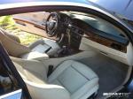 bmw pass side view of interior .jpg